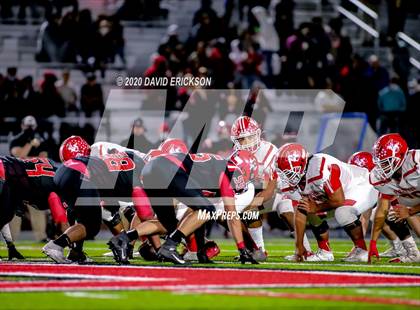 Thumbnail 2 in Perryton @ Borger photogallery.