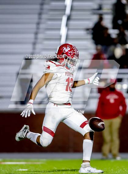Thumbnail 2 in Perryton @ Borger photogallery.