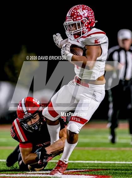 Thumbnail 3 in Perryton @ Borger photogallery.