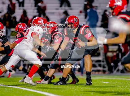 Thumbnail 1 in Perryton @ Borger photogallery.