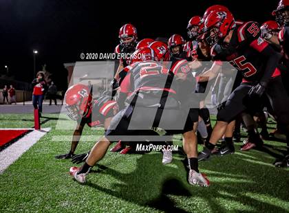 Thumbnail 1 in Perryton @ Borger photogallery.