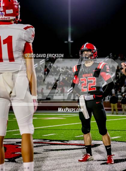 Thumbnail 1 in Perryton @ Borger photogallery.