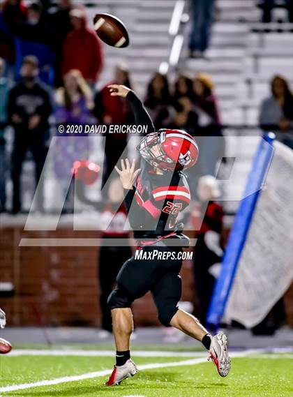 Thumbnail 1 in Perryton @ Borger photogallery.