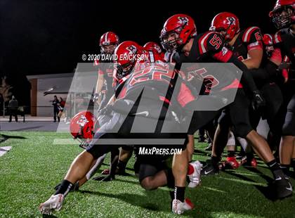 Thumbnail 2 in Perryton @ Borger photogallery.