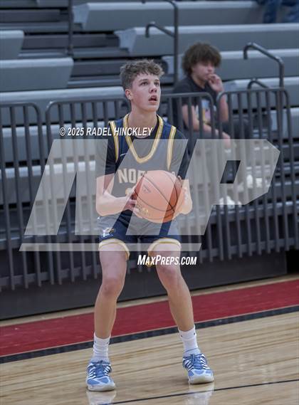 Thumbnail 1 in JV: Liberty North @ Fort Osage photogallery.