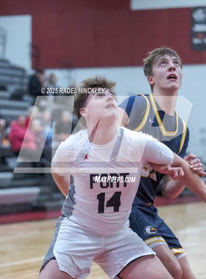 Thumbnail 3 in JV: Liberty North @ Fort Osage photogallery.
