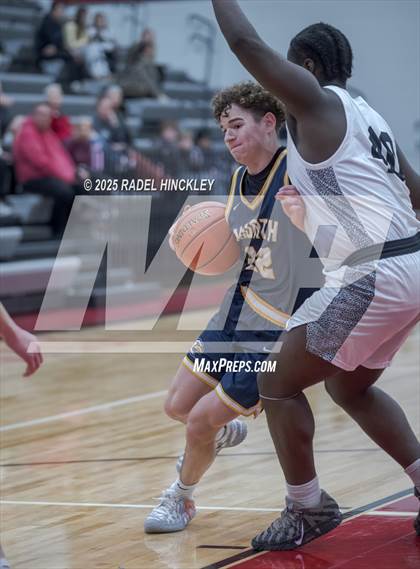 Thumbnail 3 in JV: Liberty North @ Fort Osage photogallery.