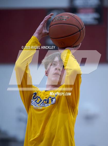 Thumbnail 2 in JV: Liberty North @ Fort Osage photogallery.