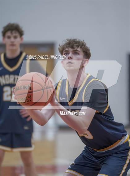 Thumbnail 1 in JV: Liberty North @ Fort Osage photogallery.
