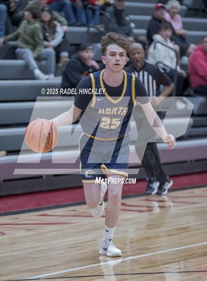Thumbnail 2 in JV: Liberty North @ Fort Osage photogallery.