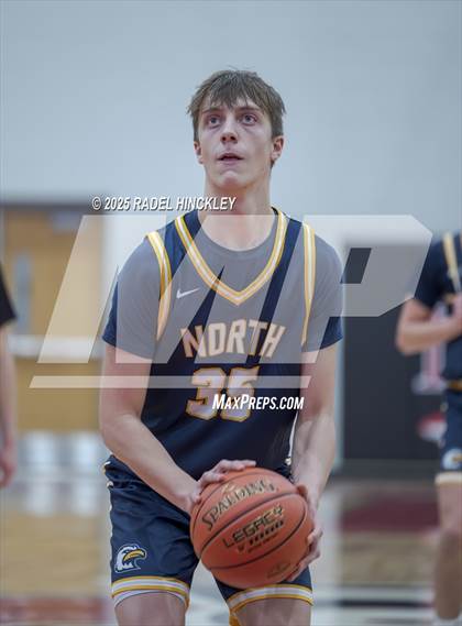 Thumbnail 2 in JV: Liberty North @ Fort Osage photogallery.