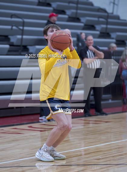 Thumbnail 1 in JV: Liberty North @ Fort Osage photogallery.