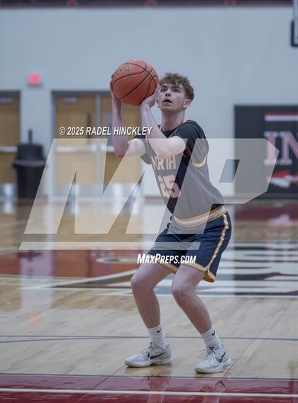 Thumbnail 2 in JV: Liberty North @ Fort Osage photogallery.