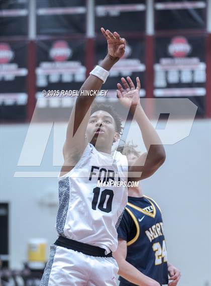 Thumbnail 3 in JV: Liberty North @ Fort Osage photogallery.