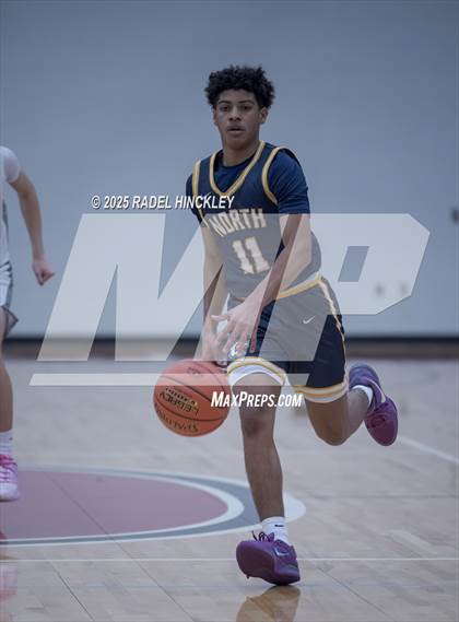 Thumbnail 3 in JV: Liberty North @ Fort Osage photogallery.