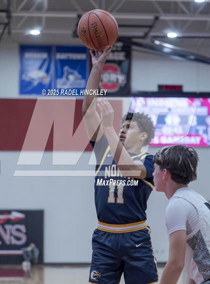 Thumbnail 3 in JV: Liberty North @ Fort Osage photogallery.