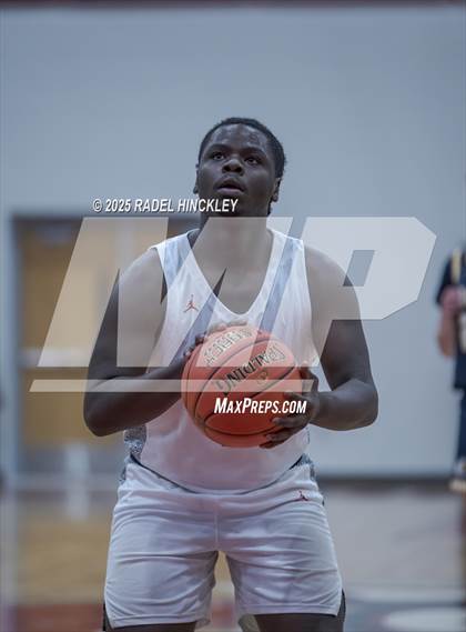 Thumbnail 2 in JV: Liberty North @ Fort Osage photogallery.