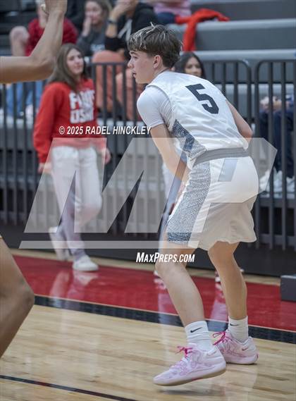 Thumbnail 2 in JV: Liberty North @ Fort Osage photogallery.
