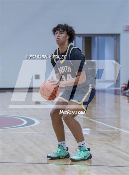 Thumbnail 2 in JV: Liberty North @ Fort Osage photogallery.