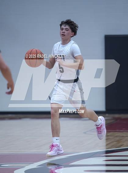 Thumbnail 1 in JV: Liberty North @ Fort Osage photogallery.