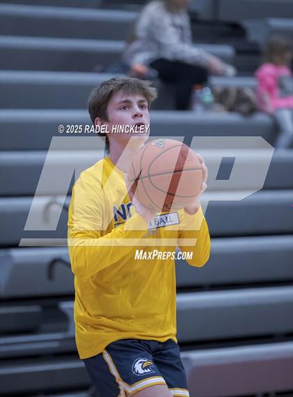 Thumbnail 1 in JV: Liberty North @ Fort Osage photogallery.