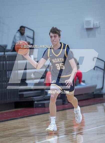 Thumbnail 3 in JV: Liberty North @ Fort Osage photogallery.