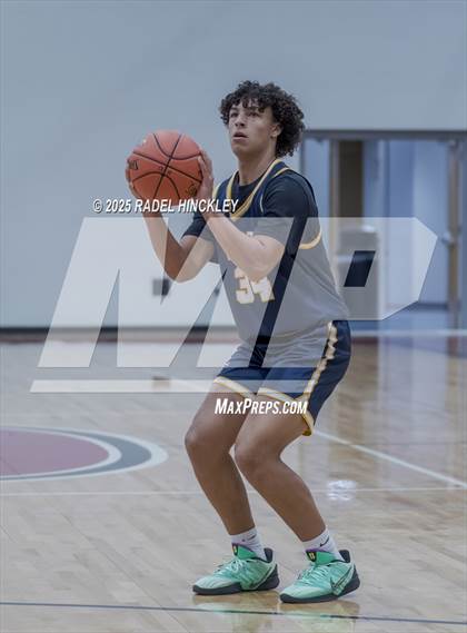 Thumbnail 1 in JV: Liberty North @ Fort Osage photogallery.