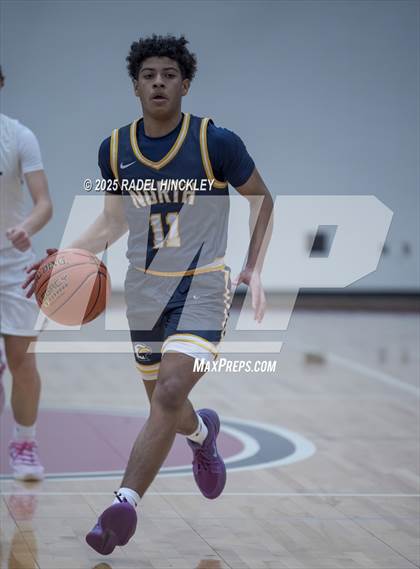 Thumbnail 3 in JV: Liberty North @ Fort Osage photogallery.