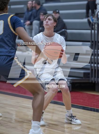 Thumbnail 3 in JV: Liberty North @ Fort Osage photogallery.