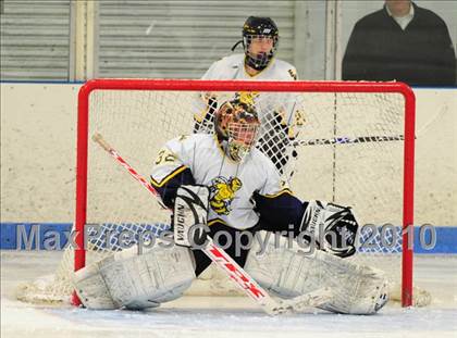 Thumbnail 2 in Glastonbury @ East Haven photogallery.