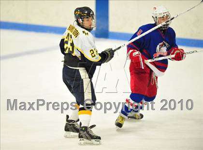 Thumbnail 2 in Glastonbury @ East Haven photogallery.