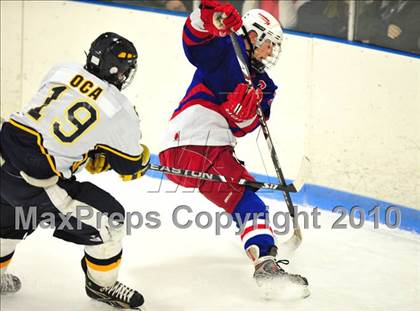 Thumbnail 2 in Glastonbury @ East Haven photogallery.