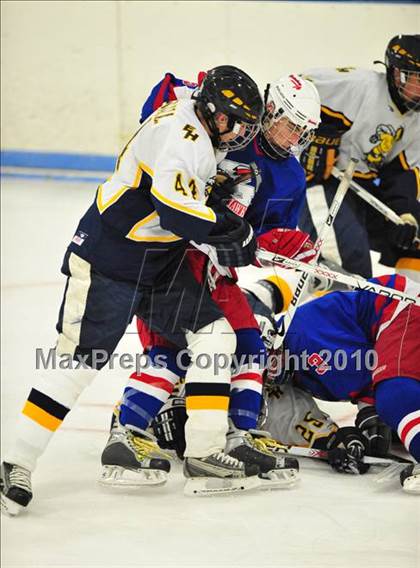 Thumbnail 3 in Glastonbury @ East Haven photogallery.