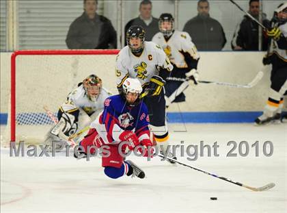 Thumbnail 2 in Glastonbury @ East Haven photogallery.