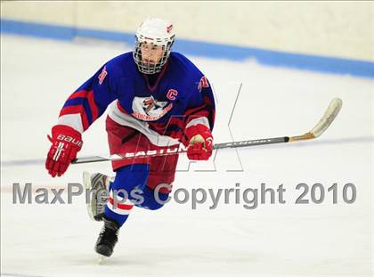 Thumbnail 3 in Glastonbury @ East Haven photogallery.