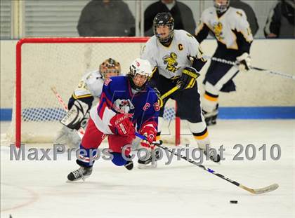 Thumbnail 1 in Glastonbury @ East Haven photogallery.