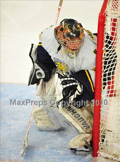 Thumbnail 3 in Glastonbury @ East Haven photogallery.