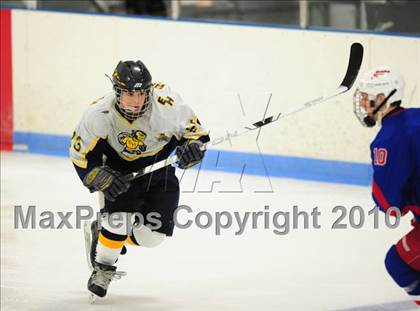 Thumbnail 3 in Glastonbury @ East Haven photogallery.