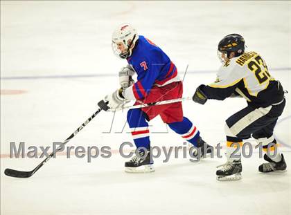 Thumbnail 3 in Glastonbury @ East Haven photogallery.