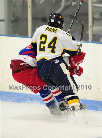 Thumbnail 3 in Glastonbury @ East Haven photogallery.