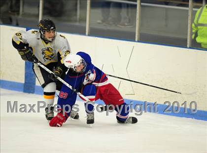 Thumbnail 3 in Glastonbury @ East Haven photogallery.