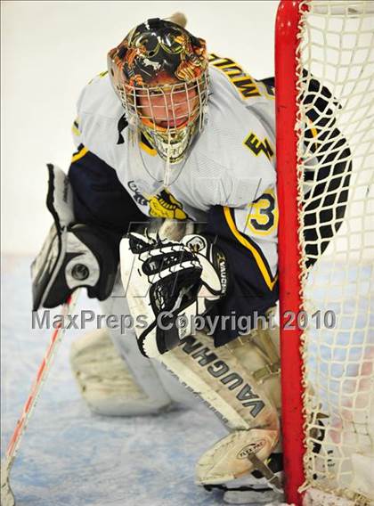 Thumbnail 3 in Glastonbury @ East Haven photogallery.