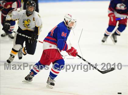 Thumbnail 1 in Glastonbury @ East Haven photogallery.