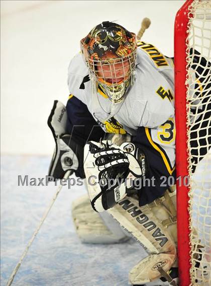 Thumbnail 1 in Glastonbury @ East Haven photogallery.