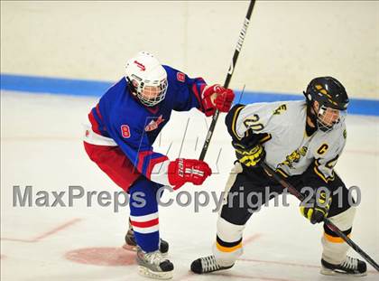 Thumbnail 3 in Glastonbury @ East Haven photogallery.