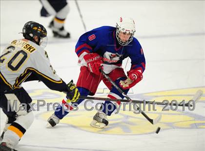 Thumbnail 3 in Glastonbury @ East Haven photogallery.