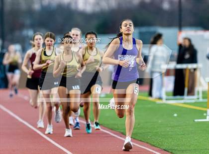 Thumbnail 3 in Concorde District Meet 1A (Oakton, Westfield, Chantilly) photogallery.