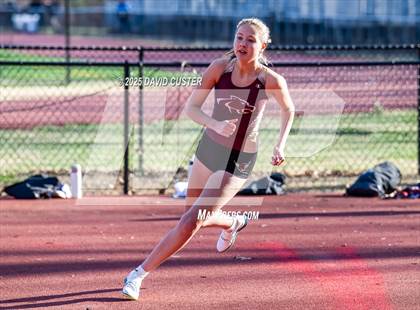 Thumbnail 2 in Concorde District Meet 1A (Oakton, Westfield, Chantilly) photogallery.