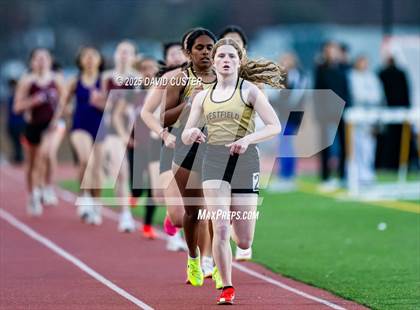 Thumbnail 3 in Concorde District Meet 1A (Oakton, Westfield, Chantilly) photogallery.