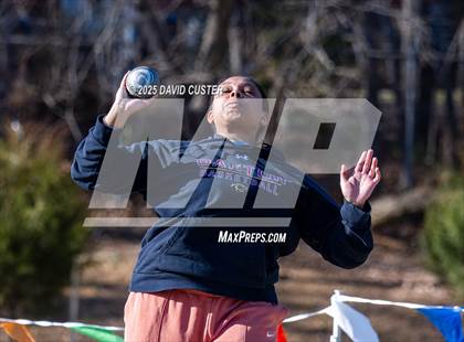 Thumbnail 3 in Concorde District Meet 1A (Oakton, Westfield, Chantilly) photogallery.